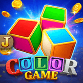 Color Game on Scater casino